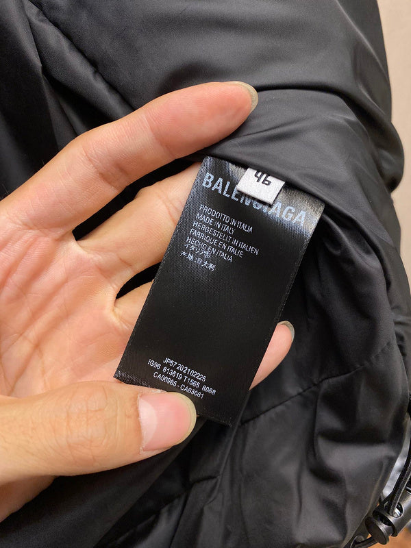Balenciaga clothes Clothes - 110