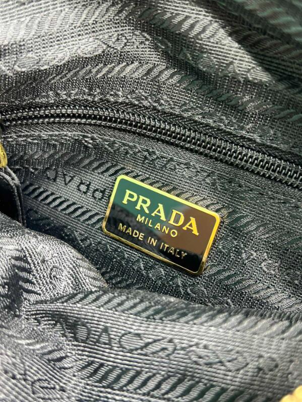 Chloe’s Picks - PD Bags - 056