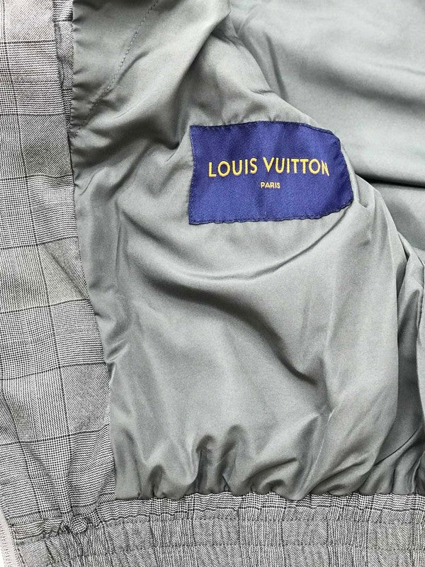 Louis Vuittion Luxury Clothes