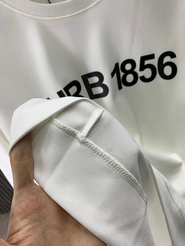 Burberry Luxury Clothes