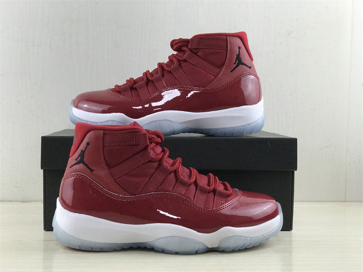 Nike Luxury Shoes