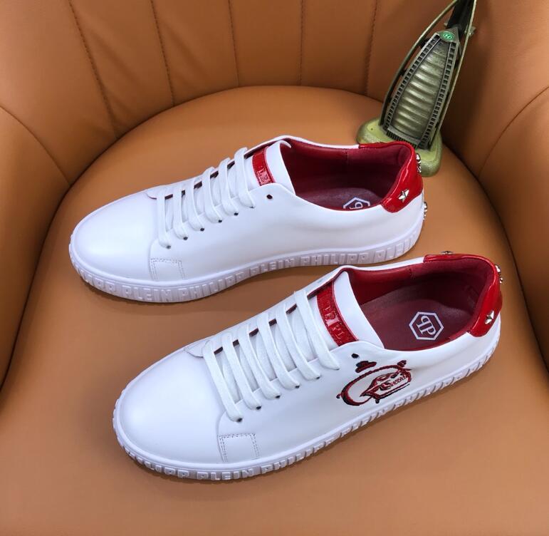 Chloe’s Picks - PHP Shoes - 147