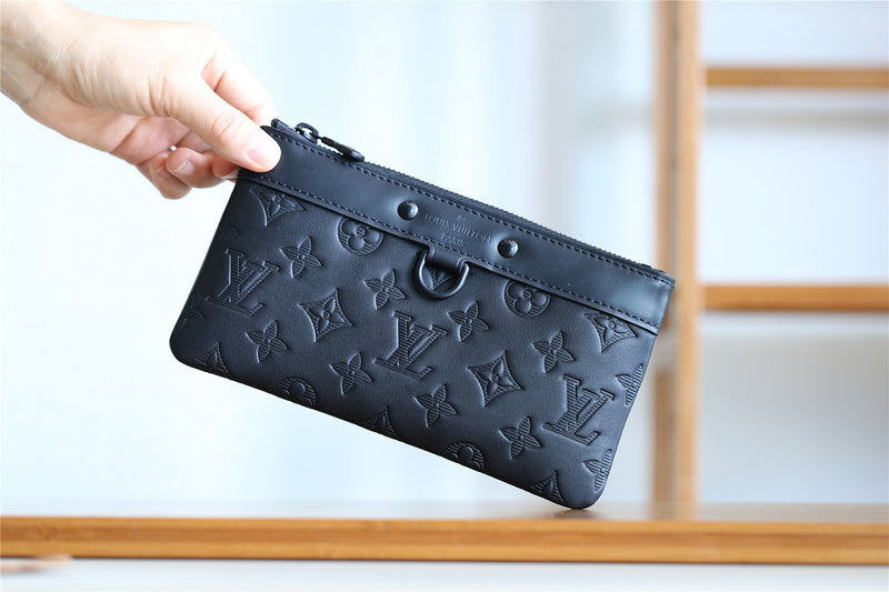 I W Fashion Lu-Vi bags - 9262