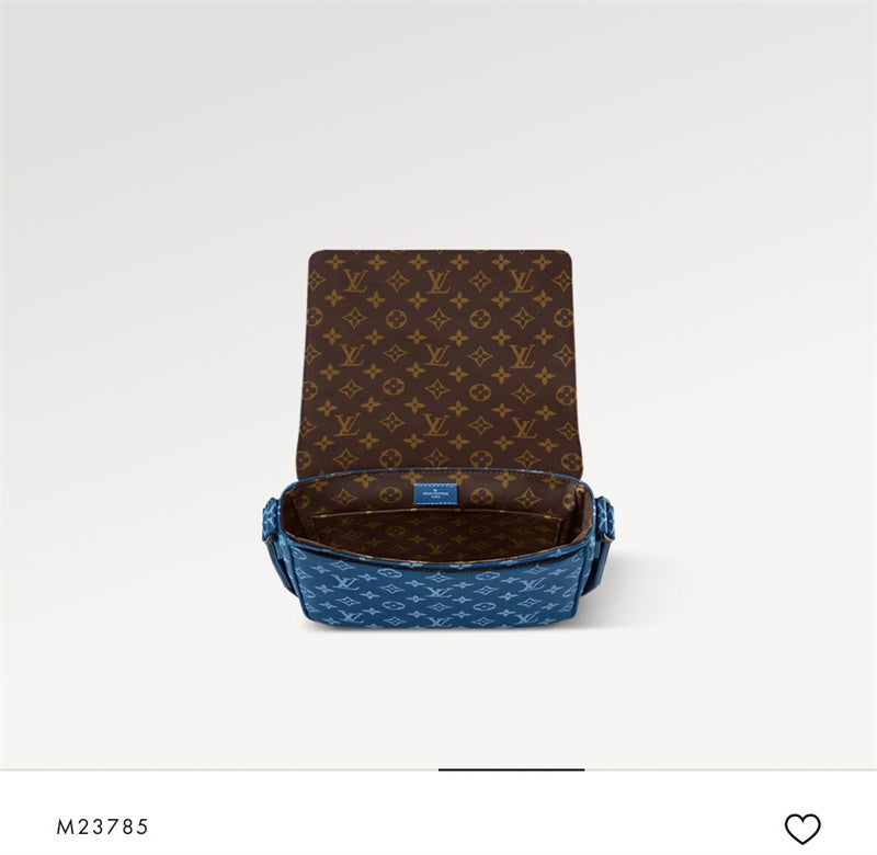 PHA - LOV Bags - 325