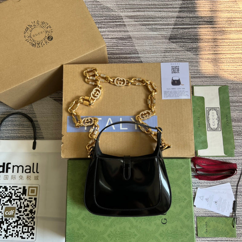 PHA - GUKI Bags - 350