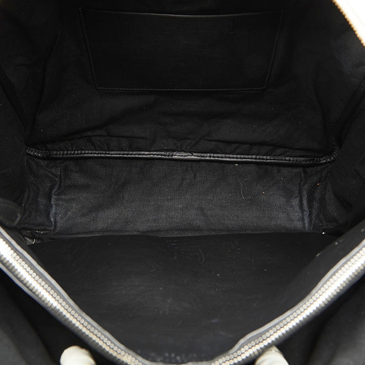 balenciaga Shoulder Bag