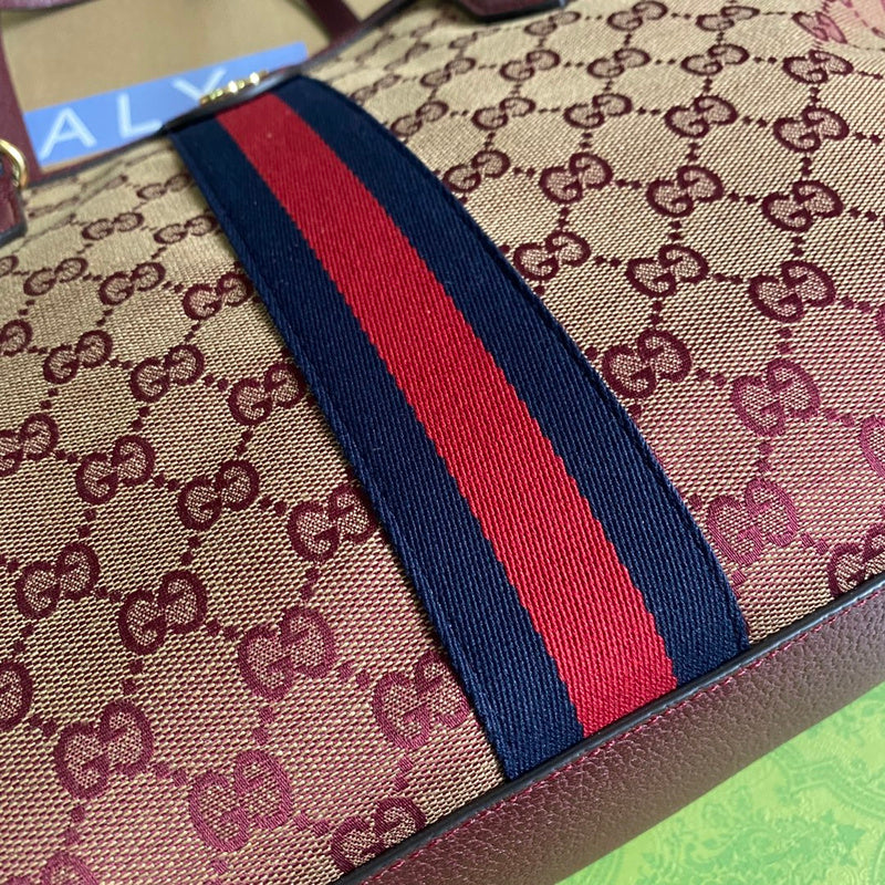 PHA - GUKI Bags - 1779