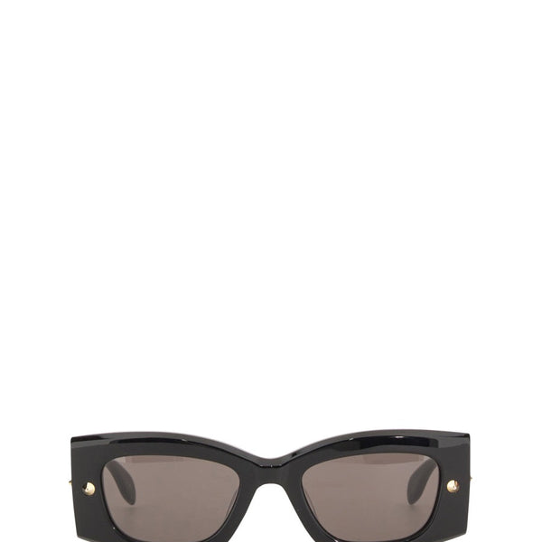 Alexander Mcqueen Women Sunglasses