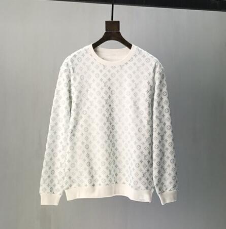 Chloe’s Picks - LOV Clothes - 339