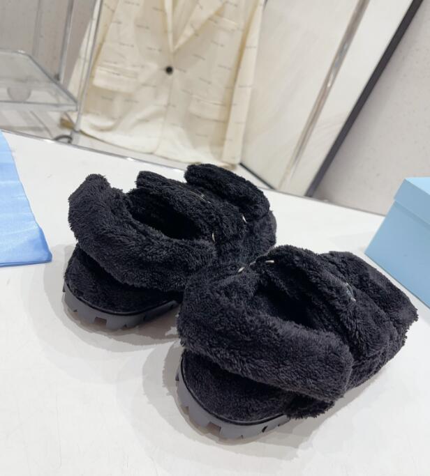 Chloe’s Picks - PD Women Shoes - 185
