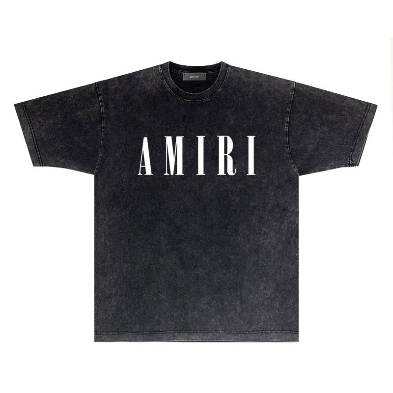 AMIR T-Shirts - 225