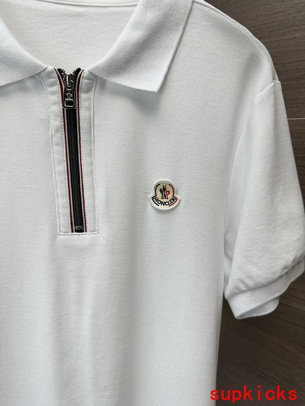 Moncler Luxury Cloth