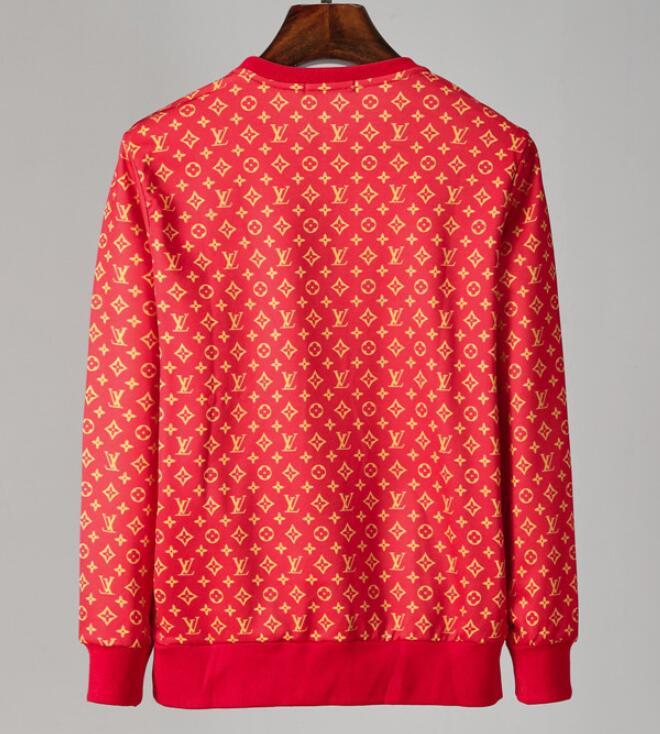 Chloe’s Picks - LOV Clothes - 187