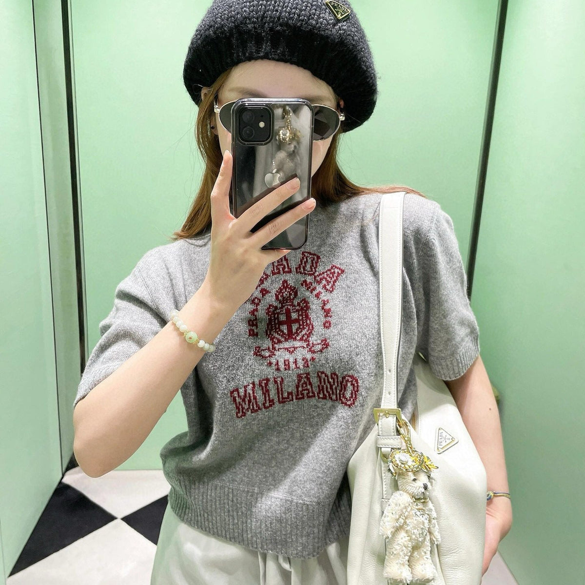 PD TOP