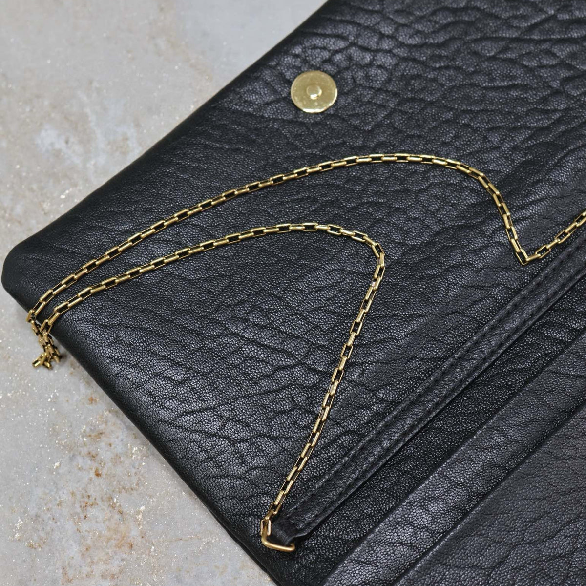 SL CALYPSO MINI BAG