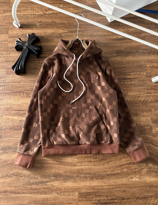 Louis Vuittion Luxury Clothes