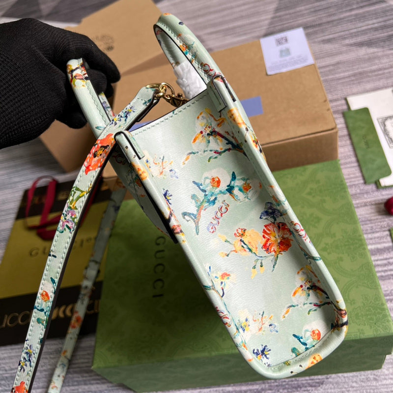 PHA - GUKI Bags - 1331
