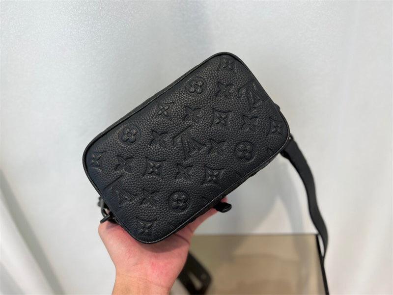 PHA - LOV Bags - 508