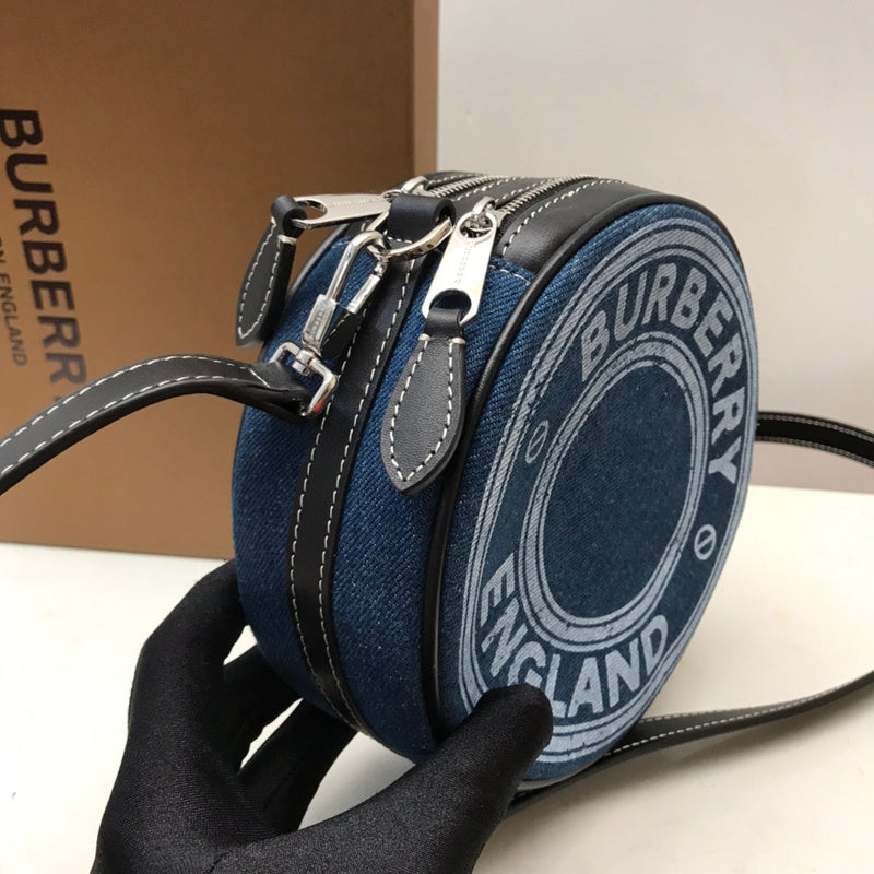 BBR Bags - ENT - 491
