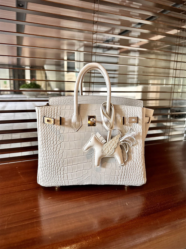 PHA - HMS Bags - 792