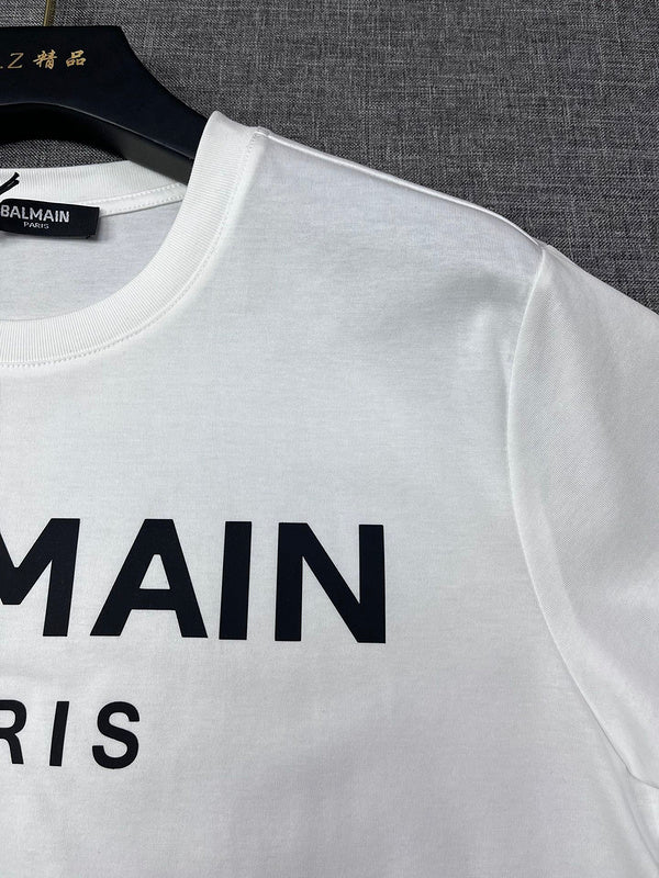 Balmain Clothes