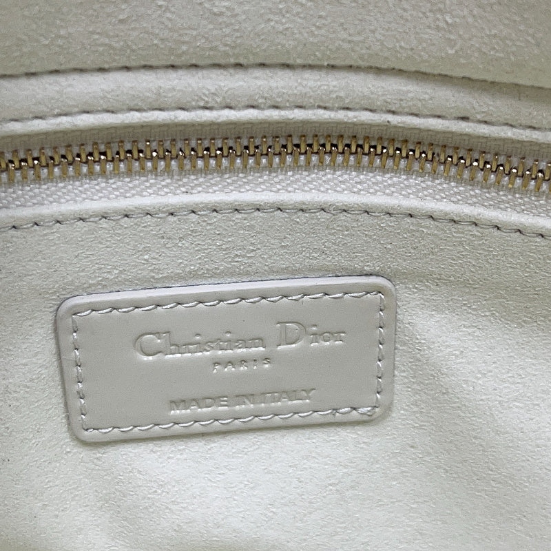 ENT - DOR Bags - 636