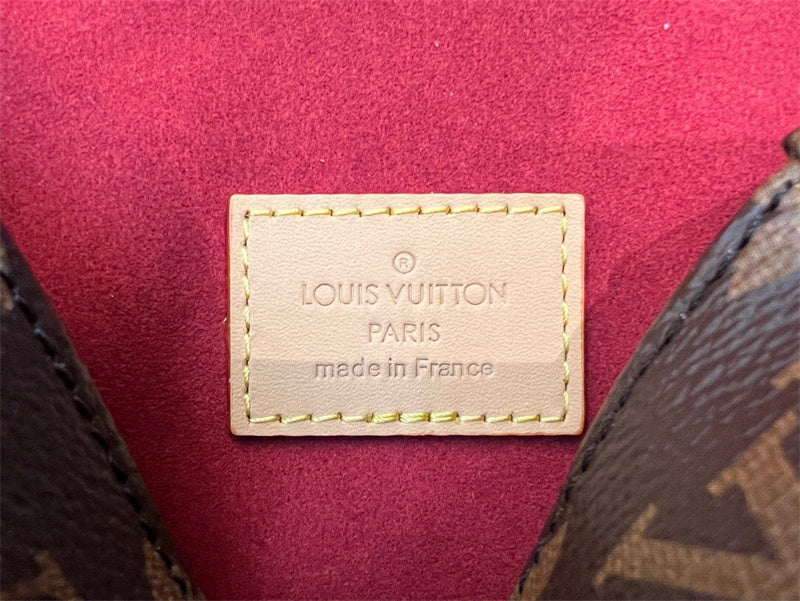 PHA - LOV Bags - 501