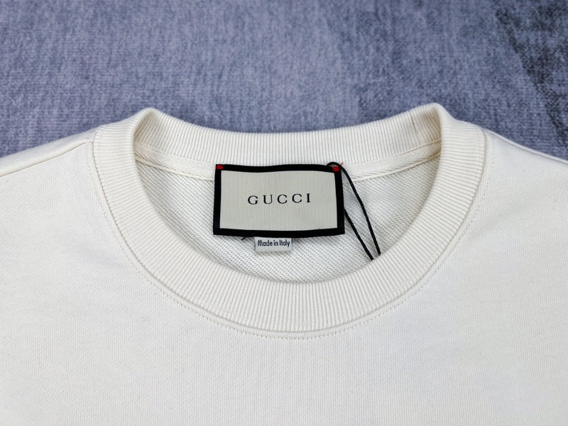 Gucci Clothes