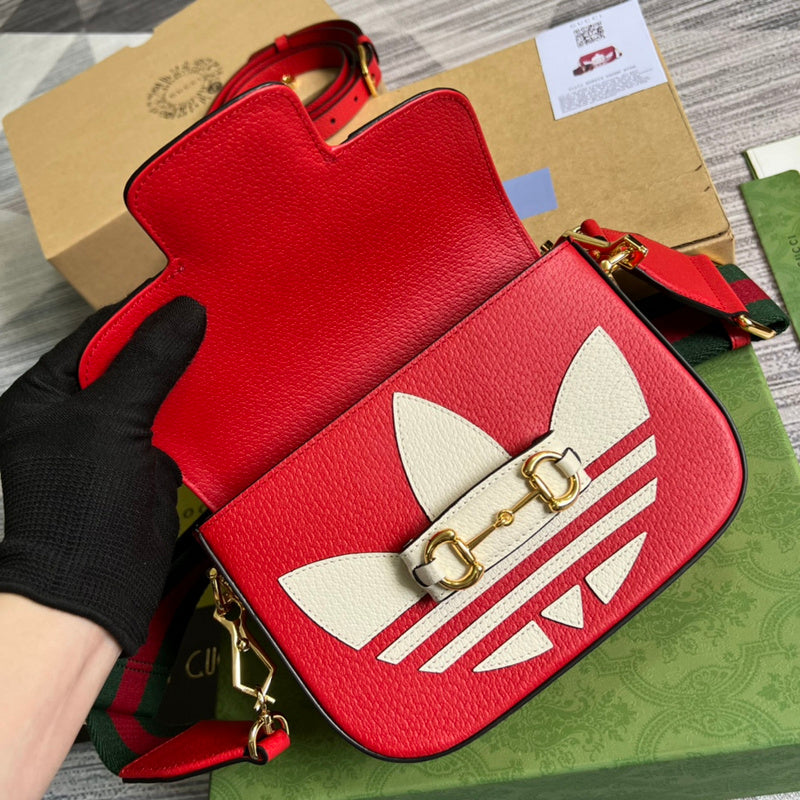 PHA - GUKI Bags - 1192