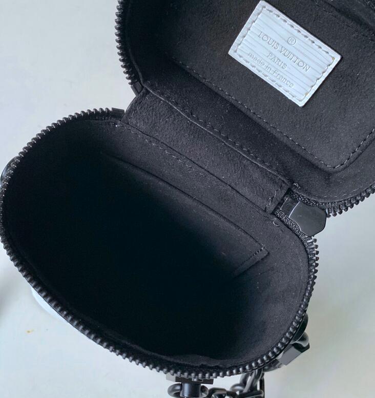 Chloe’s Picks - LOV Bags - 2988