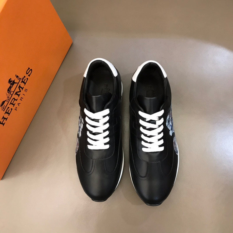 Hermes Luxury Shoes