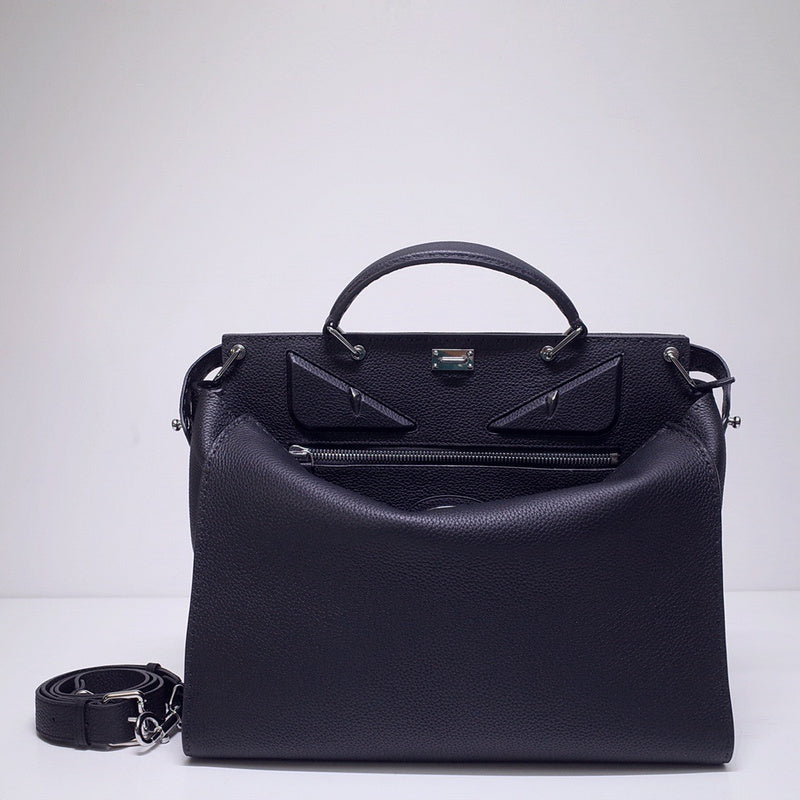 PHA - PHAE Bags - 366