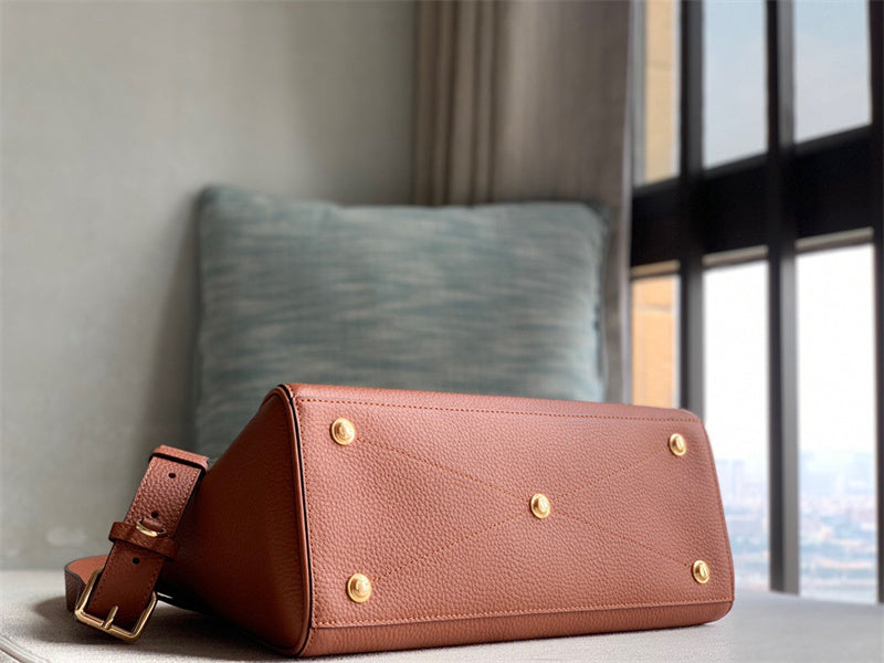PHA - LOV Bags - 397