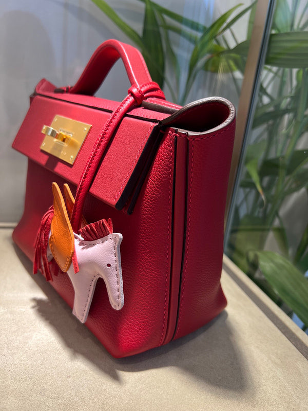PHA - HMS Bags - 1570