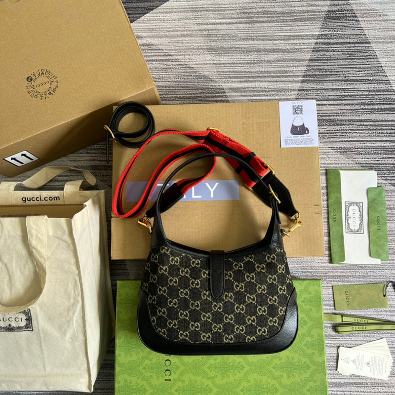PHA - GUKI Bags - 1510