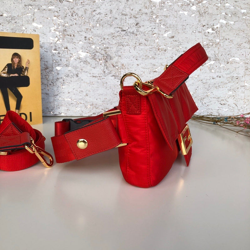ENT - ENTI Bags - 064