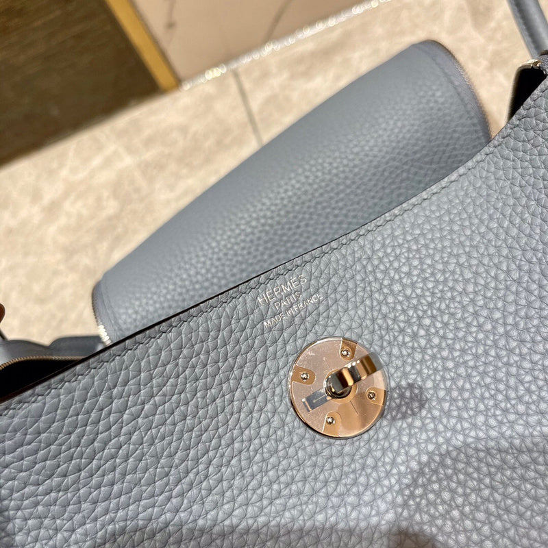 PHA - HMS Bags - 1400