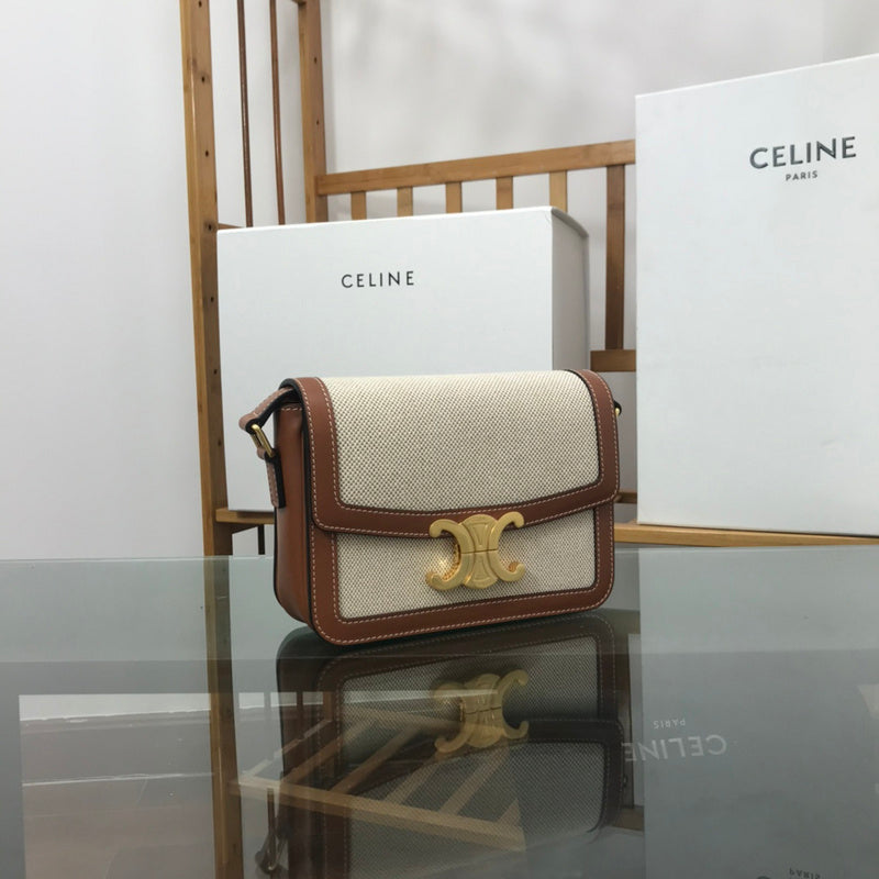 PHA - COL Bags - 017