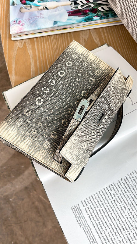 PHA - HMS Bags - 587