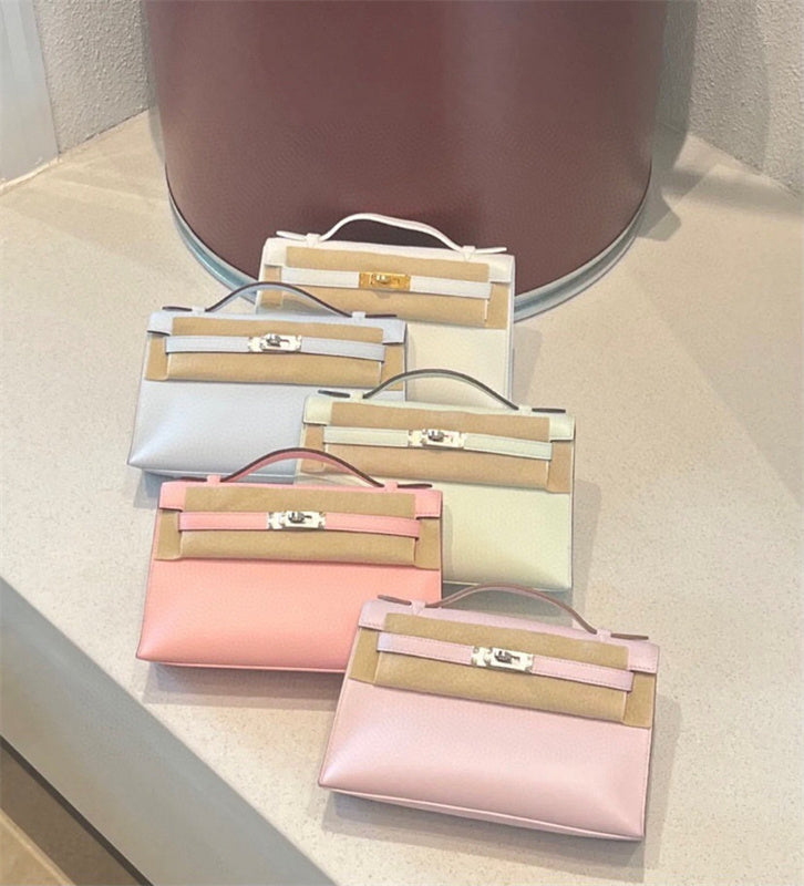 PHA - HMS Bags - 678