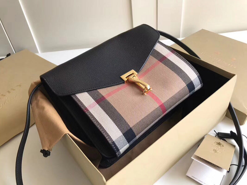 BBR Bags - ENT - 045