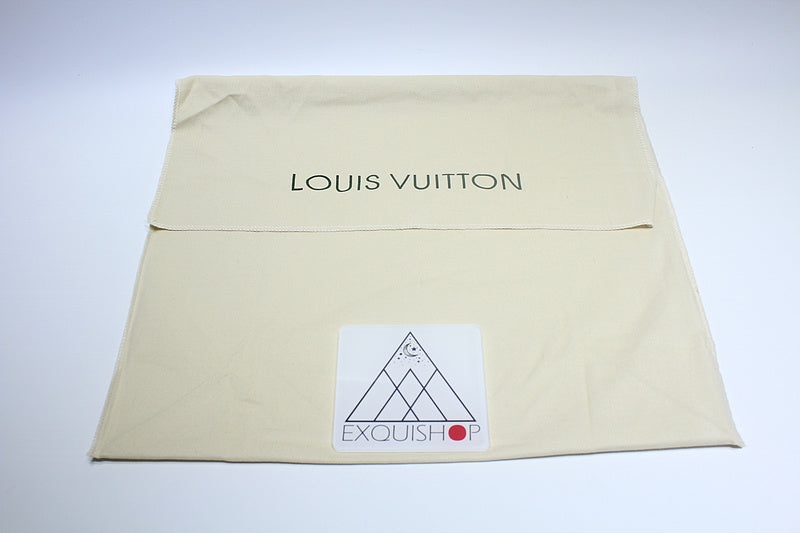 I W Fashion Lu-Vi bags - 9769