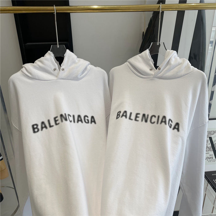 Balenciaga clothes Clothes - 509