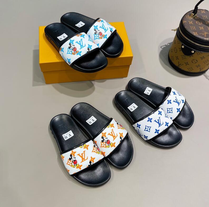 Chloe’s Picks - LOV Men Shoes - 1490