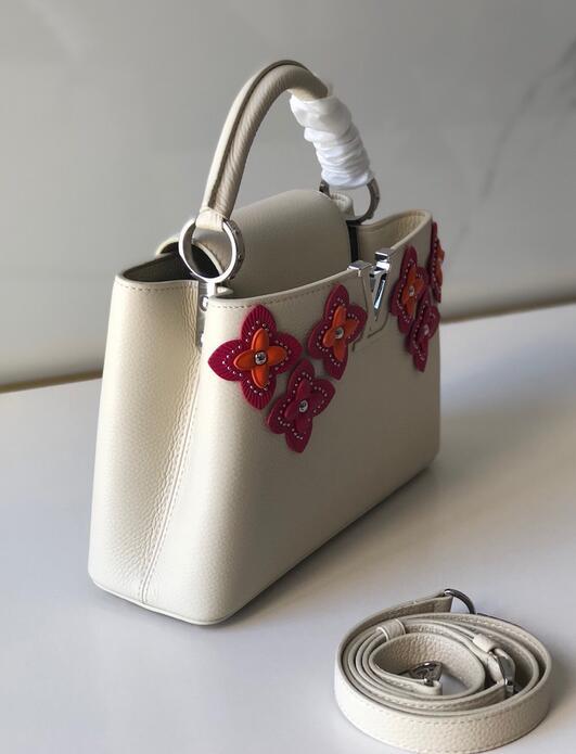Chloe’s Picks - LOV Bags - 3107