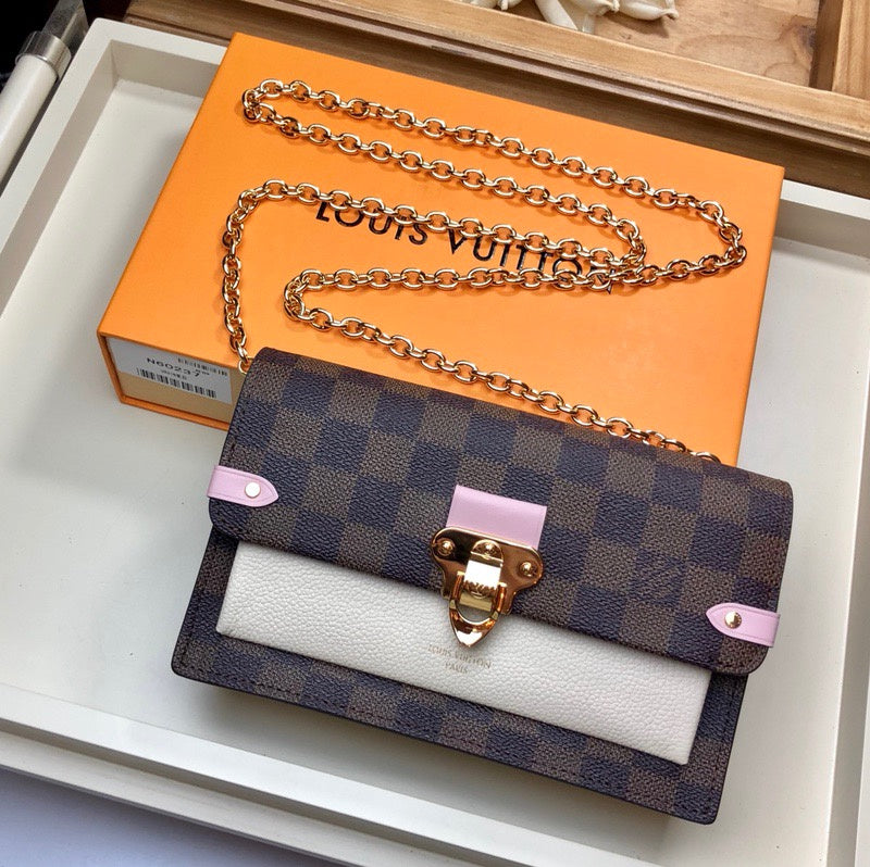 LOV2 Bags - Luxurious Bags  918