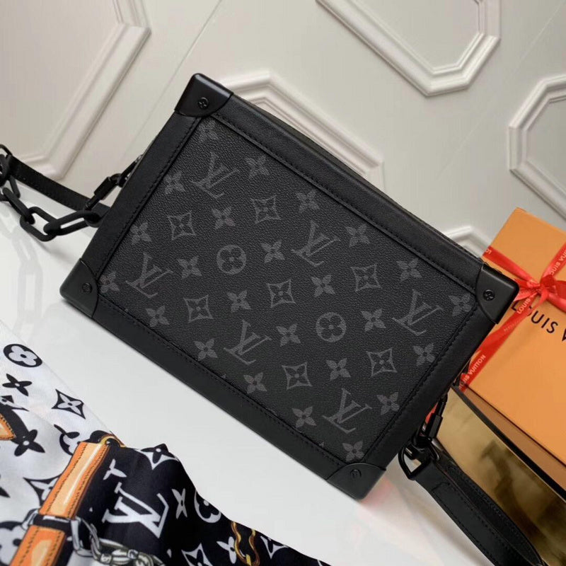 I W Fashion Lu-Vi bags - 17862