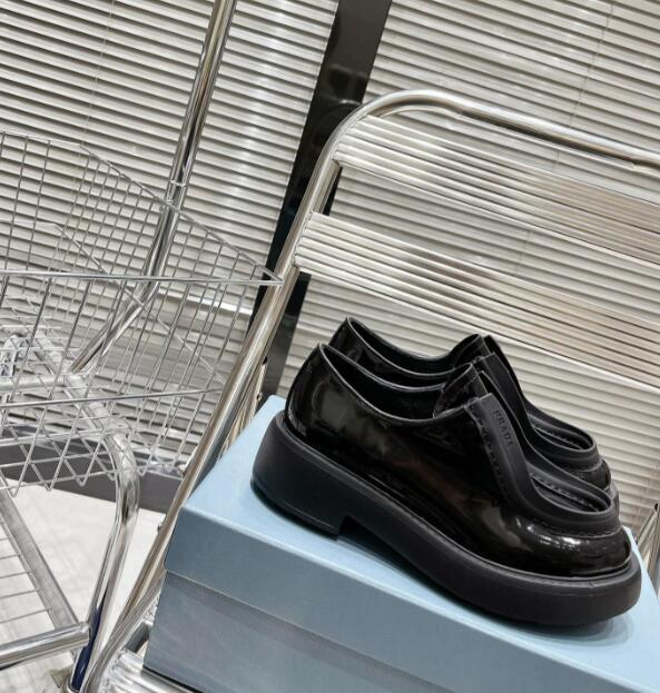 Chloe’s Picks - PD Women Shoes - 123