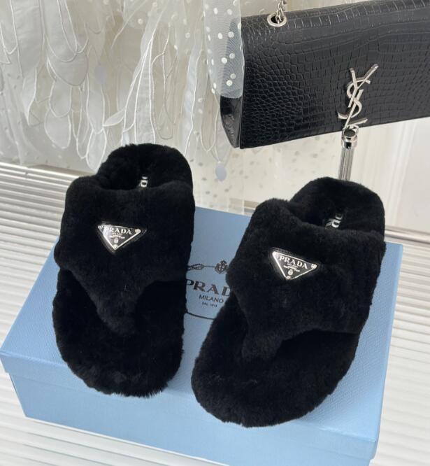 Chloe’s Picks - PD Women Shoes - 196