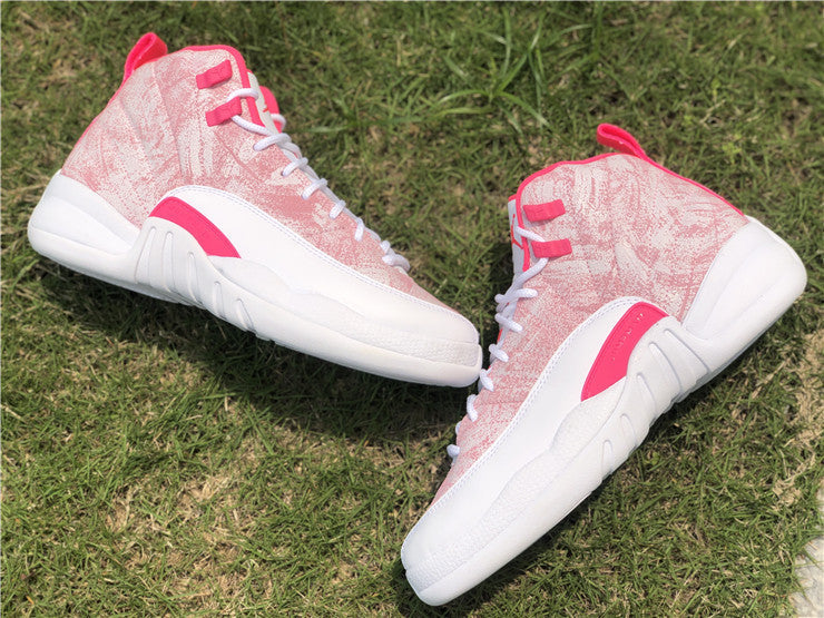 Nike Luxury Shoes